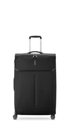 RONCATO - Trolley Grande