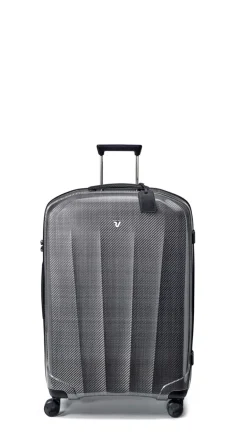 RONCATO - Trolley Grande