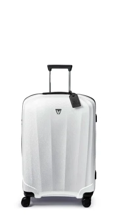 RONCATO - Trolley Grande - WE ARE GLAM