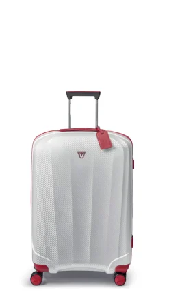 RONCATO - Trolley Grande We Are Glam