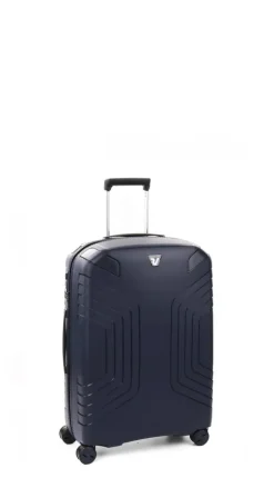 RONCATO - Trolley Medio