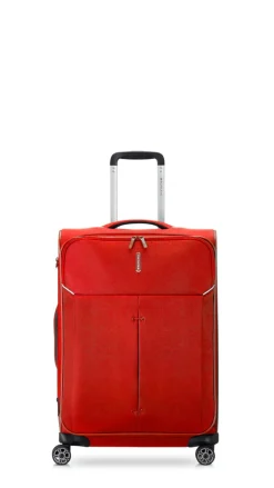 RONCATO - Trolley Medio