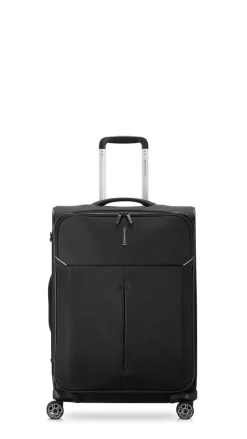 RONCATO - Trolley Medio