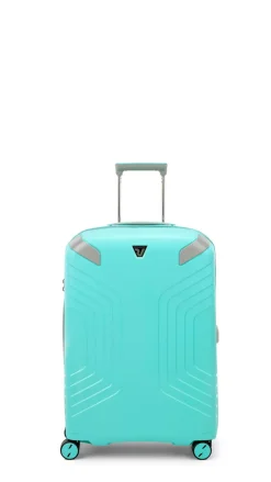 RONCATO - Trolley Medio