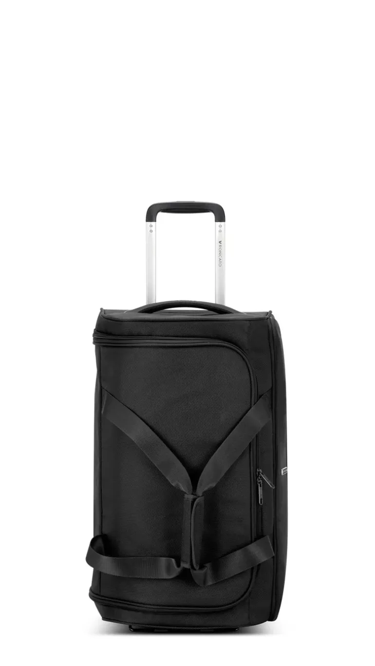 RONCATO - Trolley Medio - IRONIK 2.0