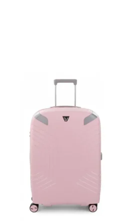 RONCATO - Trolley medio quarzo