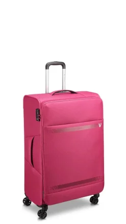 RONCATO Trolley grande