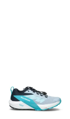 SALOMON - SENSE RIDE 5 W Scarpa running donna
