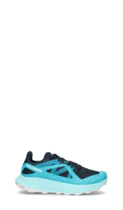 SALOMON - UL TRAFLOW W Scarpa running donna