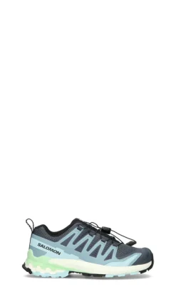 SALOMON - XA PRO 3D V9 W