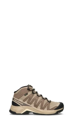 SALOMON - X-ADVENTURE RECON MID GTX W