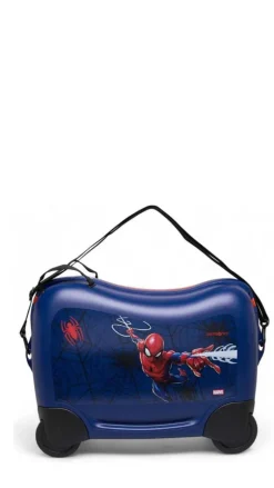 SAMSONITE - Trolley Cabina