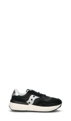 SAUCONY - JAZZ NXT Sneaker donna nera