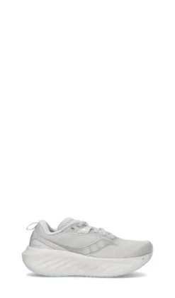 SAUCONY TRIUMPH 22 Scarpa running donna bianca