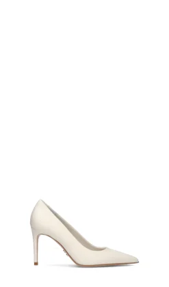 SERGIO LEVANTESI Décolleté donna