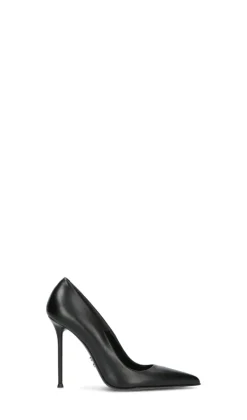 SERGIO LEVANTESI Décolleté donna