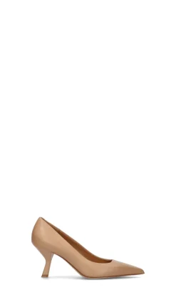 SERGIO LEVANTESI Décolleté donna