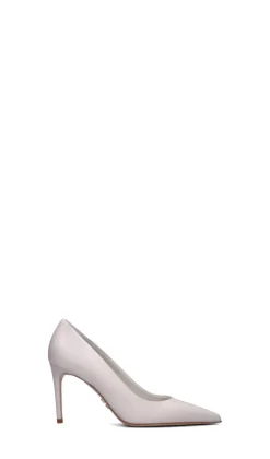 SERGIO LEVANTESI Décolleté donna