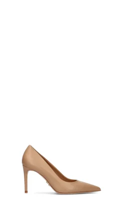 SERGIO LEVANTESI Décolleté donna