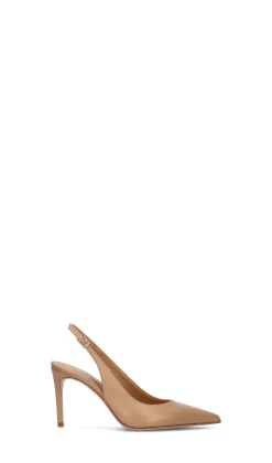 SERGIO LEVANTESI Slingback donna