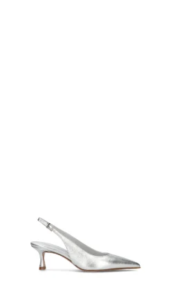 SERGIO LEVANTESI Slingback donna