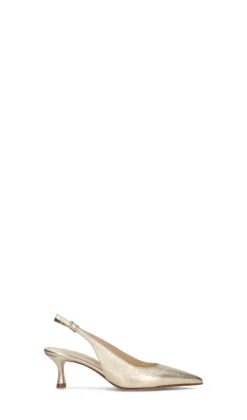 SERGIO LEVANTESI Slingback donna