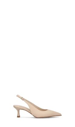 SERGIO LEVANTESI Slingback donna