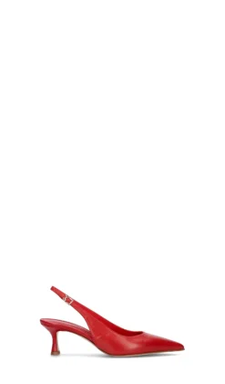 SERGIO LEVANTESI Slingback donna