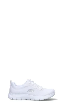 SKECHERS SPORT - FLEX APPEAL 4.0 Scarpa running donna