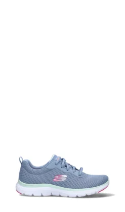 SKECHERS SPORT - FLEX APPEAL 4.0 Scarpa running donna