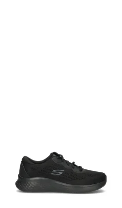 SKECHERS SPORT - SKECH-LITE PRO Sneaker donna nera