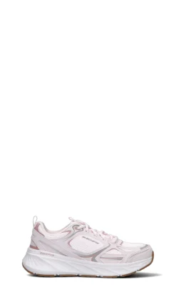 SKECHERS SPORT Sneaker donna rosa