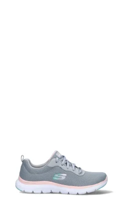 SKECHERS SPORT Sneaker donna