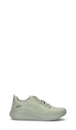 SKECHERS SPORT Sneaker donna