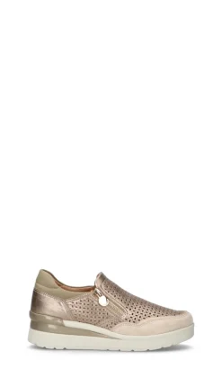 STONEFLY Sneaker donna grigia