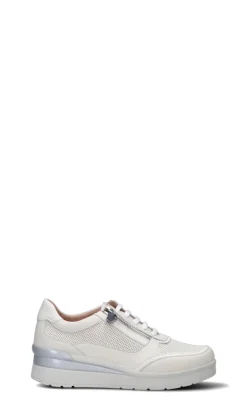 STONEFLY Sneaker donna panna