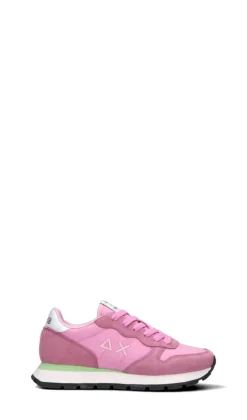 SUN68 - Sneaker donna