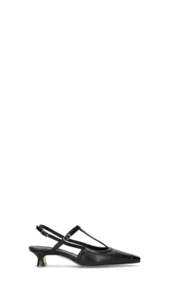 THE SELLER - Slingback donna