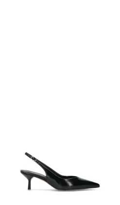 THE SELLER - Slingback donna