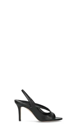 THE SELLER Sandalo donna