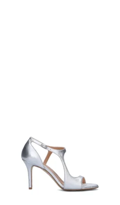 THE SELLER Sandalo donna