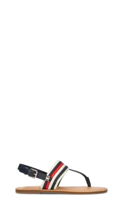 TOMMY HILFIGER JEANS