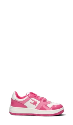 TOMMY HILFIGER JEANS