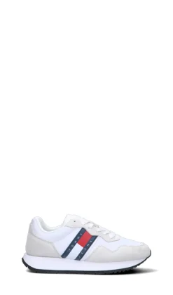 TOMMY HILFIGER JEANS