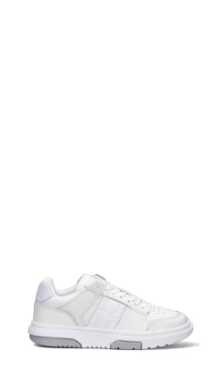 TOMMY HILFIGER JEANS