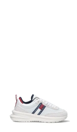 TOMMY HILFIGER JEANS