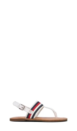 TOMMY HILFIGER JEANS