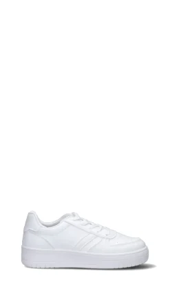 TOO LIKE Sneaker bianca