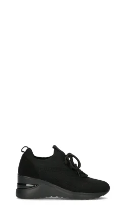 TOO LIKE Sneaker donna nera