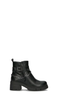 TOO LIKE Tronchetto donna nero